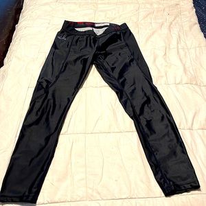 Gracie Barra spat’s